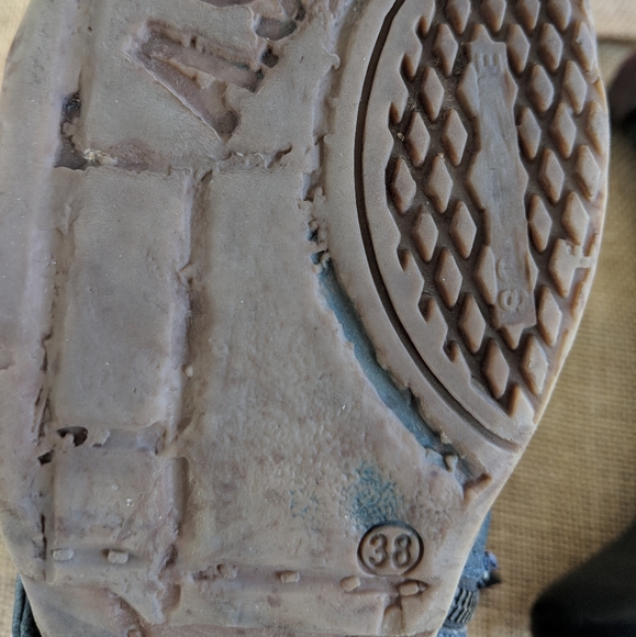 AS98 Simon - Picture 7 of 8